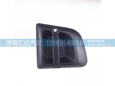 ,門把手,濟南匯達汽配銷售中心