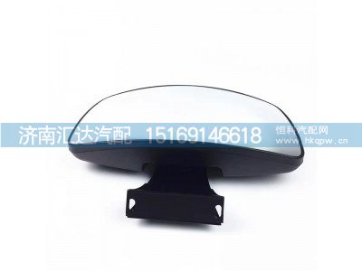 ,后视镜,济南汇达汽配销售中心