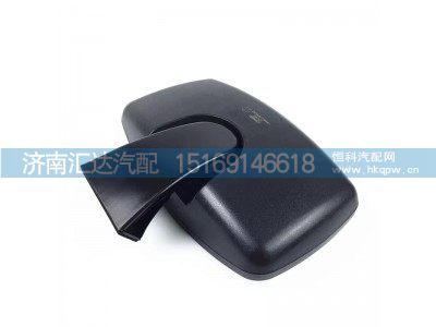 ,后视镜,济南汇达汽配销售中心
