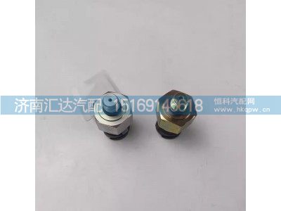 DZ97189711201,气压传感器,济南汇达汽配销售中心