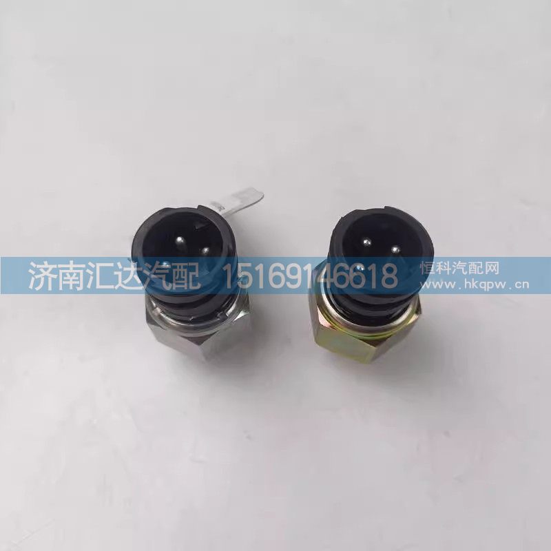 DZ97189711201,气压传感器,济南汇达汽配销售中心