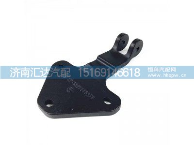 ,面板合頁,濟南匯達汽配銷售中心