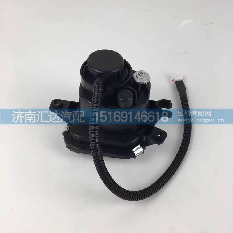,霧燈,濟(jì)南匯達(dá)汽配銷(xiāo)售中心