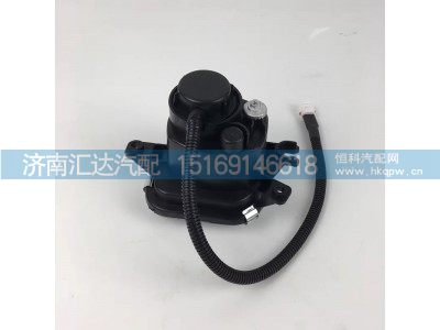 ,霧燈,濟(jì)南匯達(dá)汽配銷(xiāo)售中心