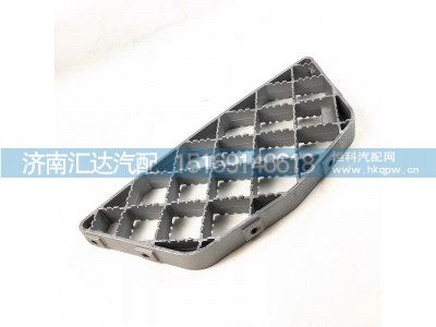 ,上车踏板,济南汇达汽配销售中心