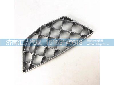 ,上车踏板,济南汇达汽配销售中心