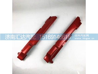 ,铰链盖,济南汇达汽配销售中心
