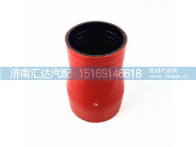 ,橡胶软管,济南汇达汽配销售中心