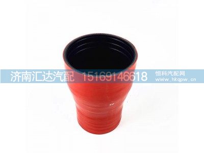 ,橡胶软管,济南汇达汽配销售中心