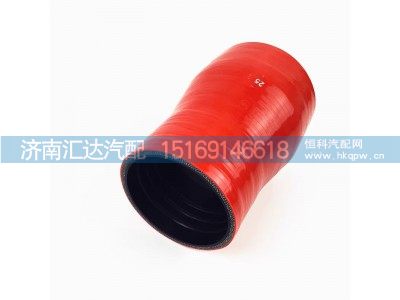 ,橡胶软管,济南汇达汽配销售中心