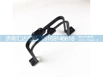 ,大灯框,济南汇达汽配销售中心
