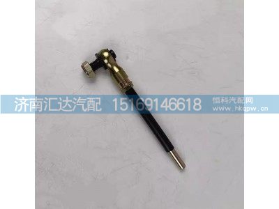 ,離合器總泵推桿,濟南匯達汽配銷售中心