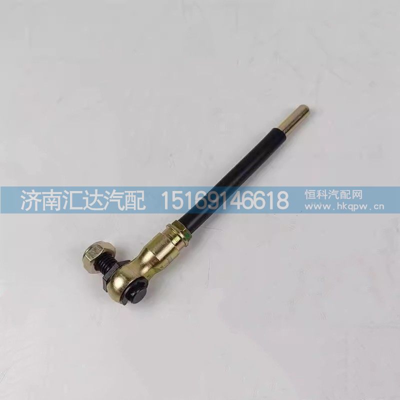 ,離合器總泵推桿,濟南匯達汽配銷售中心