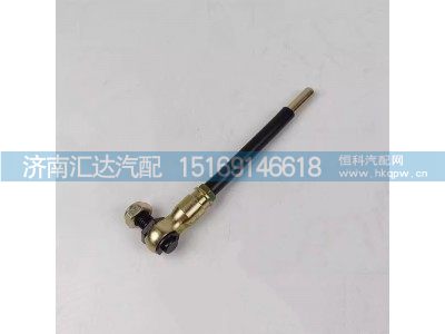 ,離合器總泵推桿,濟南匯達汽配銷售中心