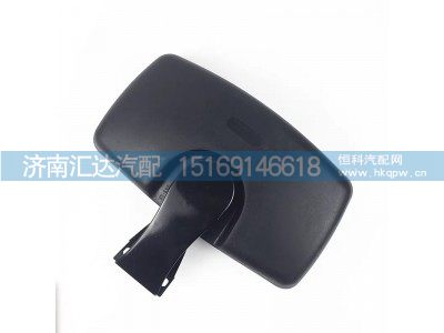 DZ15221770930,補(bǔ)盲鏡,濟(jì)南匯達(dá)汽配銷售中心