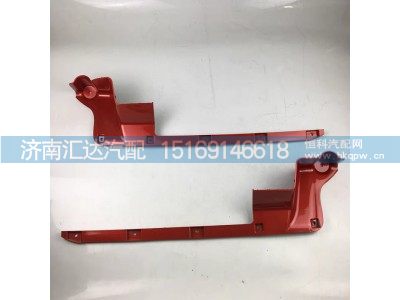 ,保險(xiǎn)杠裝飾條,濟(jì)南匯達(dá)汽配銷售中心