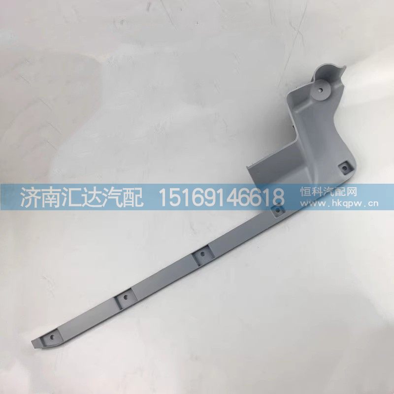 ,保險(xiǎn)杠裝飾條,濟(jì)南匯達(dá)汽配銷售中心