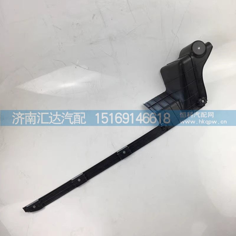 ,保險(xiǎn)杠裝飾條,濟(jì)南匯達(dá)汽配銷售中心