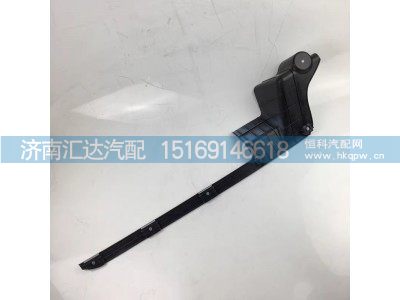 ,保險(xiǎn)杠裝飾條,濟(jì)南匯達(dá)汽配銷售中心
