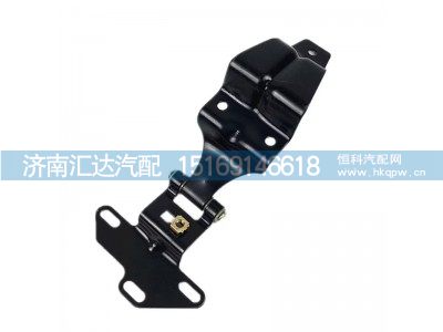 ,面板鉸鏈,濟南匯達汽配銷售中心