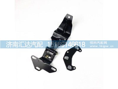 ,面板鉸鏈,濟南匯達汽配銷售中心