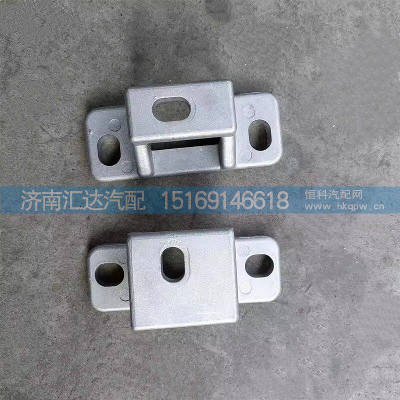 ,散热器支架,济南汇达汽配销售中心