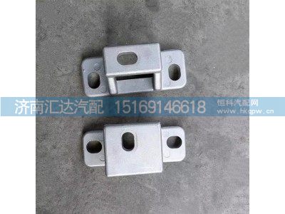,散热器支架,济南汇达汽配销售中心