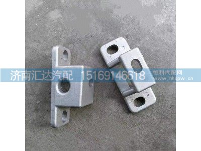 ,散热器支架,济南汇达汽配销售中心