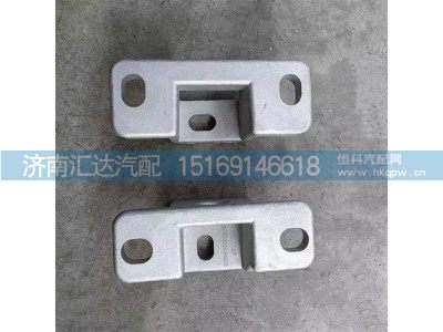 ,散热器支架,济南汇达汽配销售中心