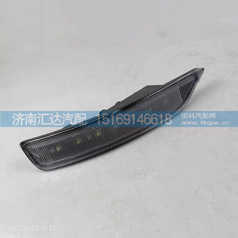 ,遮阳罩灯,济南汇达汽配销售中心