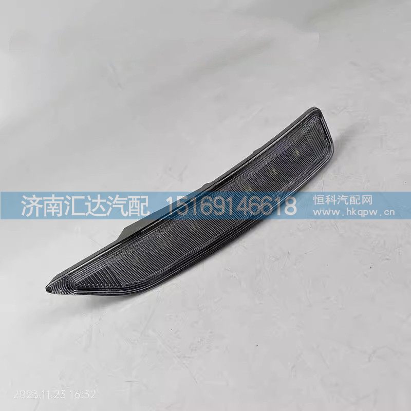 ,遮阳罩灯,济南汇达汽配销售中心