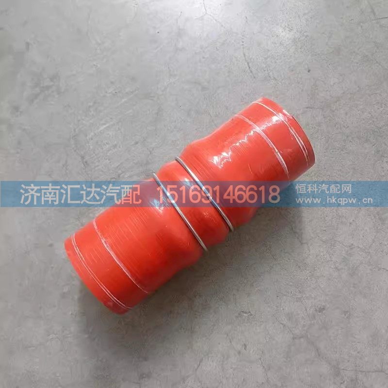 DZ93259535324,出水管,济南汇达汽配销售中心