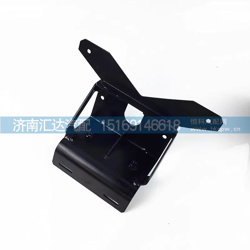 ,尾燈支架,濟(jì)南匯達(dá)汽配銷(xiāo)售中心