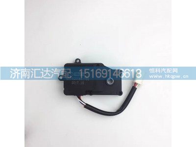 DZ15221841701,伺服電機(jī),濟(jì)南匯達(dá)汽配銷售中心