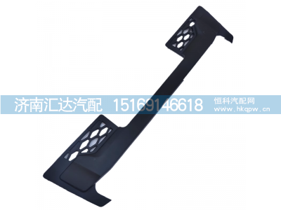 ,保险杠装饰板,济南汇达汽配销售中心