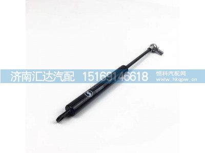 ,支撑杆,济南汇达汽配销售中心