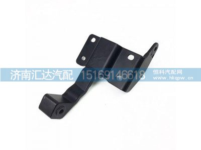 ,面板合頁,濟南匯達汽配銷售中心