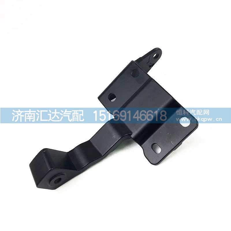 ,面板合頁,濟南匯達汽配銷售中心