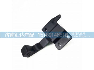 ,面板合頁,濟南匯達汽配銷售中心