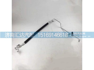 ,冷凝器,濟南匯達汽配銷售中心