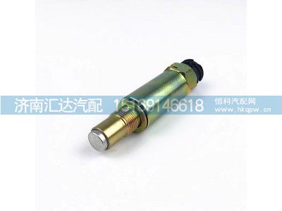 ,車速傳感器,濟(jì)南匯達(dá)汽配銷售中心