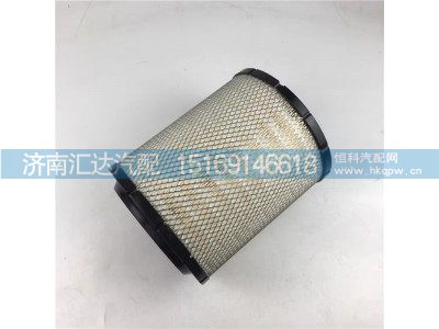 ,濾芯,濟(jì)南匯達(dá)汽配銷售中心
