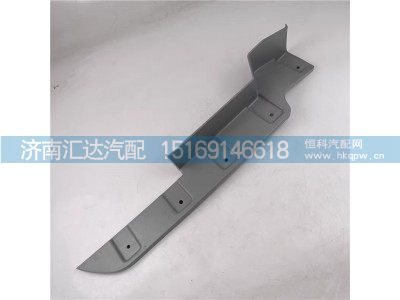 ,保險杠裝飾條,濟(jì)南匯達(dá)汽配銷售中心