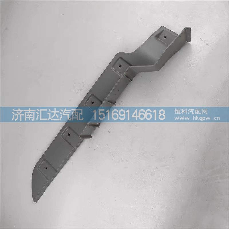 ,保險杠裝飾條,濟(jì)南匯達(dá)汽配銷售中心