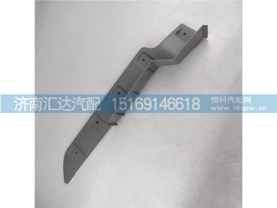 ,保險杠裝飾條,濟(jì)南匯達(dá)汽配銷售中心