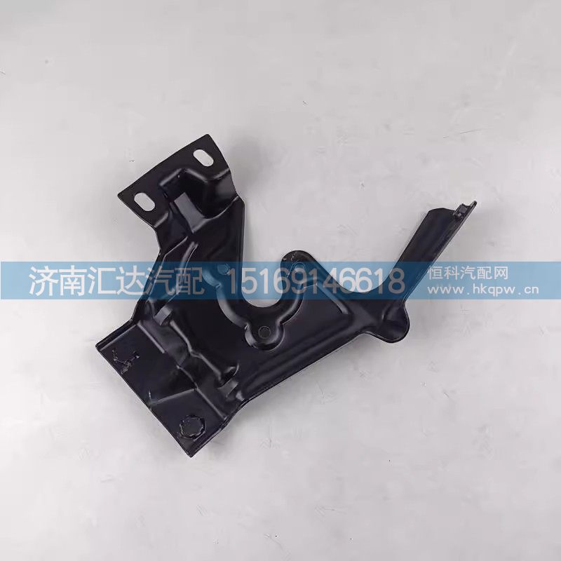,雨刮器電機(jī)支架,濟(jì)南匯達(dá)汽配銷售中心