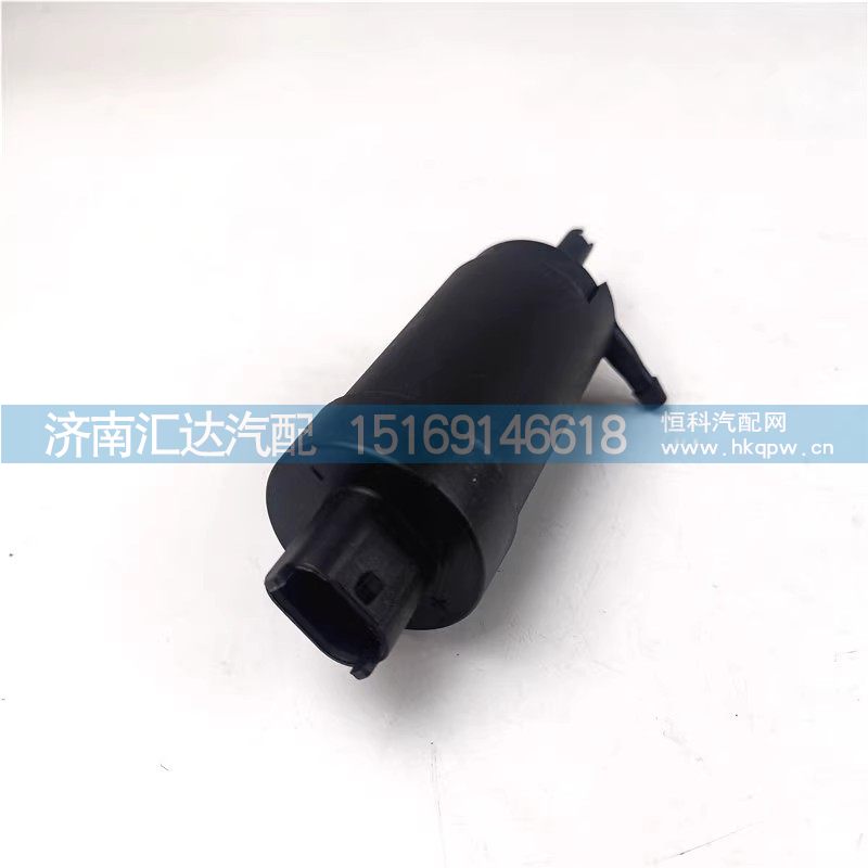 ,雨刮電機(jī),濟(jì)南匯達(dá)汽配銷售中心