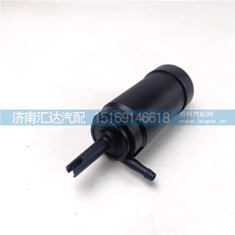 ,雨刮電機(jī),濟(jì)南匯達(dá)汽配銷售中心