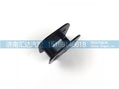 DZ15221443030,液壓鎖連接板,濟(jì)南匯達(dá)汽配銷售中心