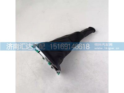 ,防塵套,濟(jì)南匯達(dá)汽配銷售中心